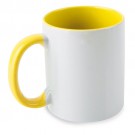 330 ml talpos puodelis