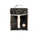 Verslo dovanos: (en:VINGA Rpet Sortino day-trip cooler bag)