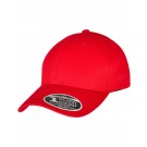 Drabužiai reklamai (110 Curved Visor Snapback), Flexfit 7706FF