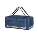 Drabužiai reklamai (Edinburgh Mammoth Work Bag), Shugon SH1437