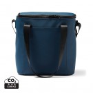 Verslo dovanos: (en:VINGA Baltimore Cooler Bag)