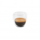 EXPRESSO. Rinkinys kavos mėgėjams
