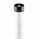 Terminis puodelis “Air Gifts”, 350 ml