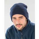 Drabužiai reklamai (Recycled Thinsulate™ Beanie), Result Genuine Recycled RC933X