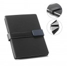 DYNAMIC NOTEBOOK. Užrašų knygelė