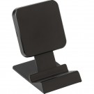 Reklaminė atributika su logotipu (Wireless charger 5W-10W, phone stand)