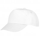 Reklaminė atributika: Feniks kids 5 panel cap