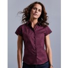 Moteriški lengvos priežiūros formuojantys marškiniai, Russell Collection 0R947F0