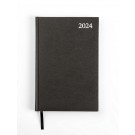 Kalendorius STANDARD 2024, PVC, A5