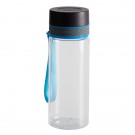 630 ml vandens butelis Austero