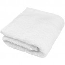 ,,Chloe 550 g/m² medvilninis vonios rankšluostis 30x50 cm