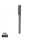 Verslo dovanos: (en:X6 cap pen with ultra glide ink)