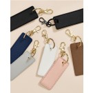 Drabužiai reklamai (Boutique Key Clip), Bagbase BG744