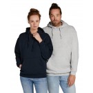 Drabužiai reklamai (Unisex Hoodie), SG Essentials SGE202