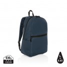 Verslo dovanos: (en:Impact AWARE™ RPET lightweight backpack)
