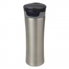 430 ml izoliuotas termosas ir puodelis