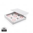 Verslo dovanos: (en:Deluxe Tic Tac Toe game)