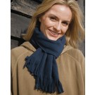 Flisinis šalikas, Result Winter Essentials R143X