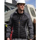 Vyriška darbo striukė , Result Work-Guard R314X