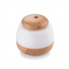 Reklaminė atributika: Air humidifier AERO