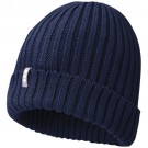 Reklaminė atributika: Ives organic beanie