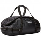 ,,Thule Chasm krepšys 70L