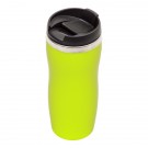 350 ml izoterminis puodelis