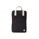 Verslo dovanos: (en:VINGA RPET Sortino Cooler Backpack)