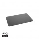 Verslo dovanos: (en:Swiss Peak GRS recycled PU mousepad)