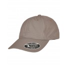Drabužiai reklamai (110 Flexfit Packable Alpha Cap), Flexfit 110PA
