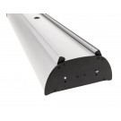 Dvipusis stendas 85 x 200 cm