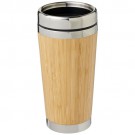 450 ml talpos puodelis