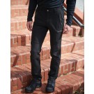 Drabužiai reklamai (X-Pro Prolite Stretch Trouser (Long)), Regatta Professional TRJ510L