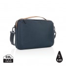 Verslo dovanos: (en:Impact AWARE™ 300D two tone deluxe 15.6