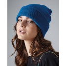 Originali kepurė su atlenkimu, Beechfield B45