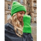 Drabužiai reklamai (Colour Pop Hand Warmers), Beechfield B397R