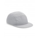 Drabužiai reklamai (Outdoor 5 Panel Camper Cap), Beechfield B659