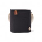 Verslo dovanos: (en:VINGA RPET Sortino Cooler Bag)