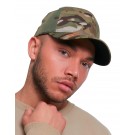 Drabužiai reklamai (Flexfit® Multicam® Cap), Flexfit 6277MC