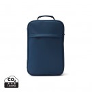 Verslo dovanos: (en:VINGA Baltimore Travel Backpack)