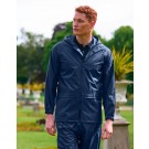 Drabužiai reklamai (Stormbreak Jacket), Regatta Professional TRW408