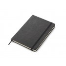 Reklaminė atributika: Notebook TERE