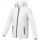 Reklaminė atributika: Dinlas womens lightweight jacket