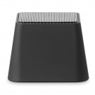 Mini Bluetooth kolonėlė