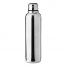 Termosas 500 ml