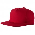 Reklaminė atributika: Baseball Cap