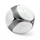 ANDREI. Futbolo kamuolys