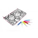 Penalas LOLLI