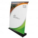 Mobilus reklamos stendas (150 cm)