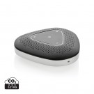 Verslo dovanos: (en:Conference call speaker)